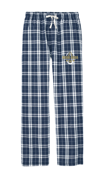 PJ Pants